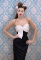pin up:)