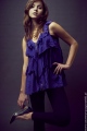 Klaudia-L-S-05