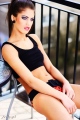 Alicja16p
