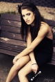 Alicja18p