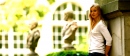 ANIA047_2