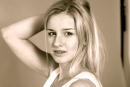 ANIA032