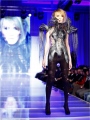 Sopot Fashion Day 2010