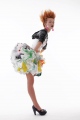 insp. vivienne westwood