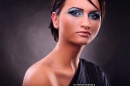 make ups