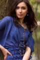 DSC_6028-Edit