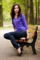 DSC_6037-Edit