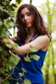 DSC_5998-Edit