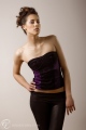 IMG_6413_1 copy