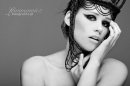 magda4