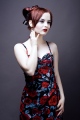 Rockabilly