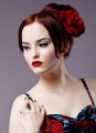 Rockabilly