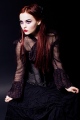 Gothic
