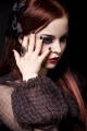 Gothic