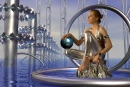 futuro1
