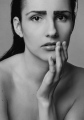 IMG_067000