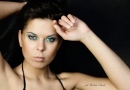 Agnieszka Nowicka