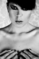 Agnieszka Nowicka