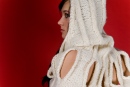 Liliana Dereń