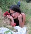 Liliana Dereń