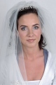 make-up ślubny