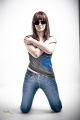Natalia hostessy-779