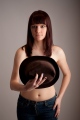 Magda hostessy-981