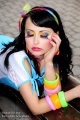 Rajski ptak