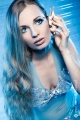Syrenka