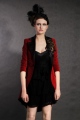 Galliano