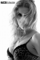 anna tw media