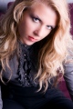 Anna Ma