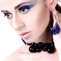 basia