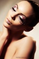 20100308_Marta-Gut_0702