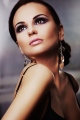 20091210_Emilka-Zalewska_009