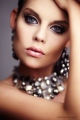 20100307_Agata-Selerska_0143