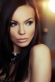 20100308_Marta-Gut_0052