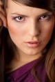 DSC02825