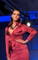 Mona na Sopot Fashion Days