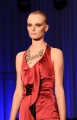 Mona na Sopot Fashion Days