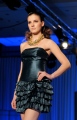 Mona na Sopot Fashion Days