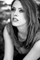 IMG_3780mm