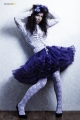 fashion