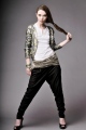 Copy---DSC_6069_max_3