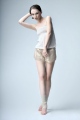Claudia _DSC_6160_max