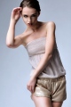 Claudia_DSC_6097_max