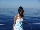 DSC03541