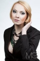 _MG_5882_400x600