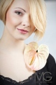 _MG_5830_400x600