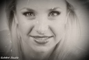 sywlia8